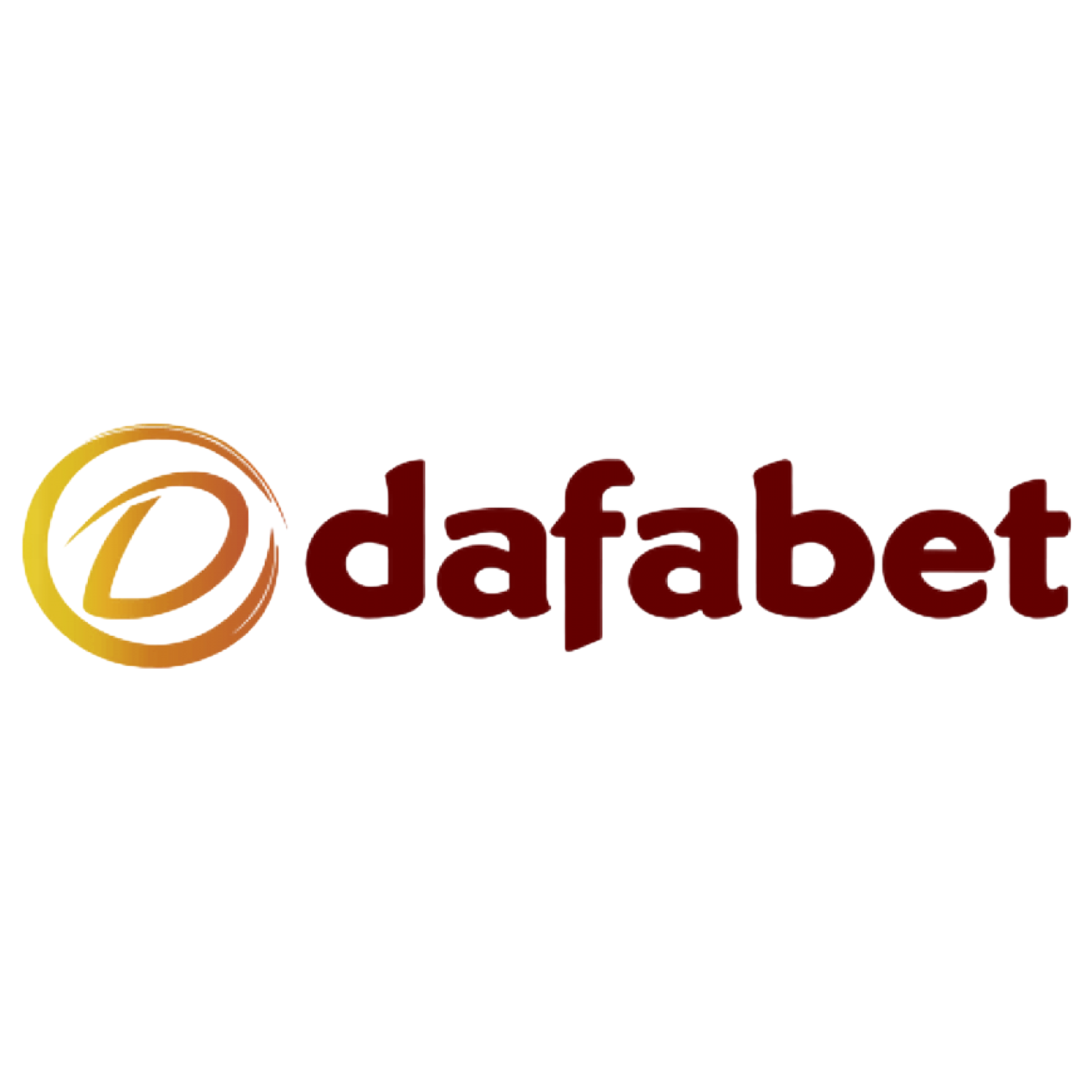 DAFABET